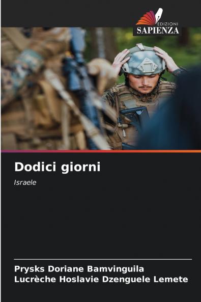 Dodici giorni