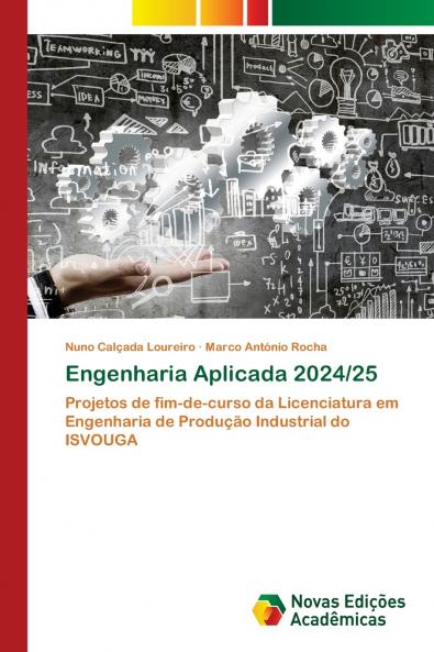 Engenharia Aplicada 2024/25