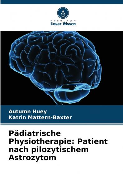 Pädiatrische Physiotherapie