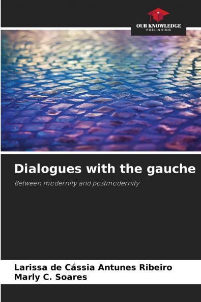 Dialogues with the gauche