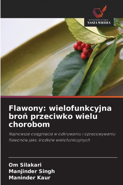 Flawony