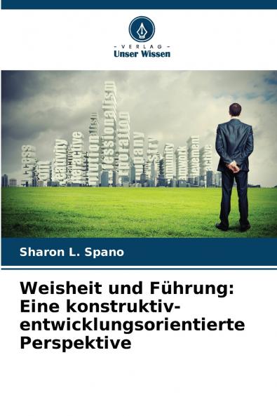 Weisheit und Führung