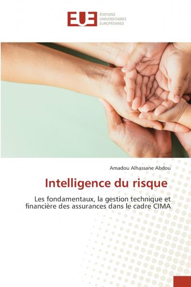 Intelligence du risque