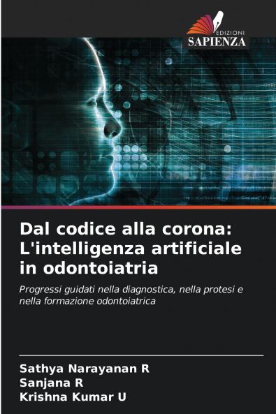 Dal codice alla corona