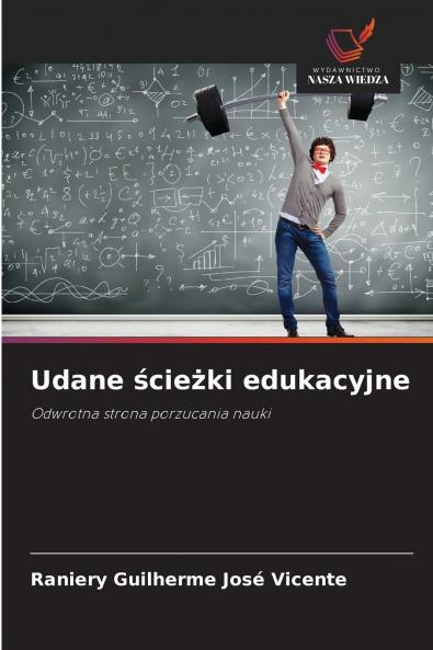 Udane ścieżki edukacyjne