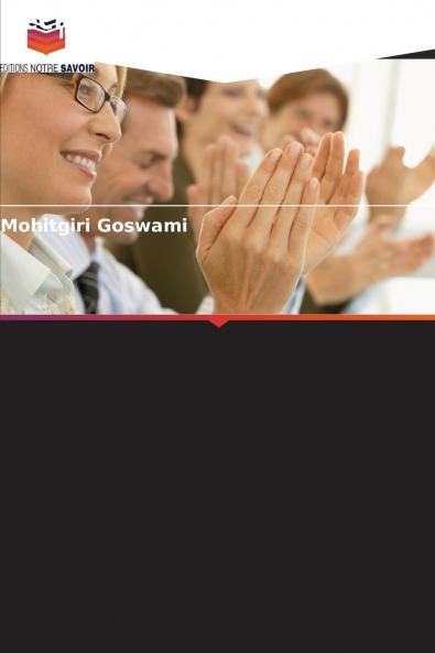 Recherche descriptive