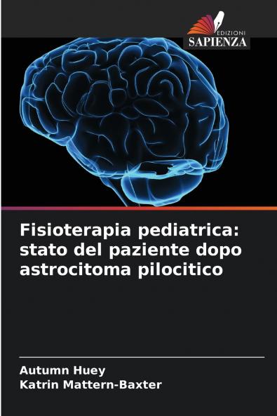 Fisioterapia pediatrica