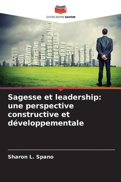 Sagesse et leadership