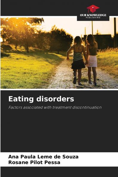 Eating disorders