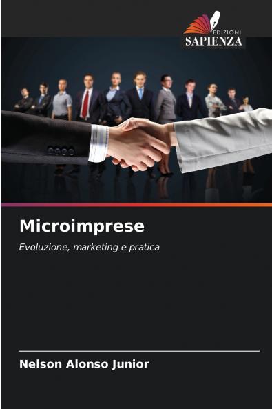 Microimprese