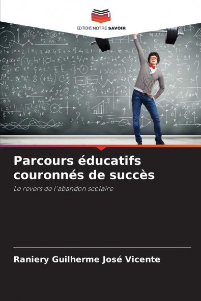 Parcours éducatifs couronnés de succès