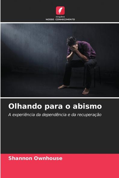 Olhando para o abismo