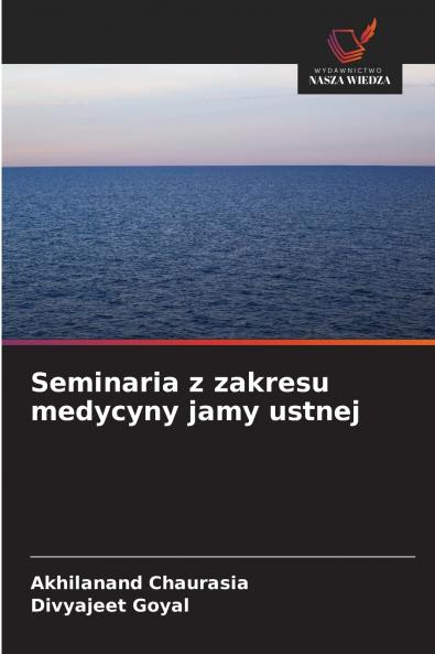 Seminaria z zakresu medycyny jamy ustnej