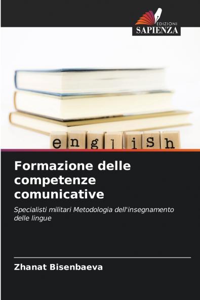 Formazione delle competenze comunicative