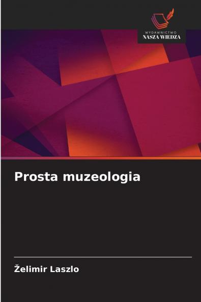 Prosta muzeologia