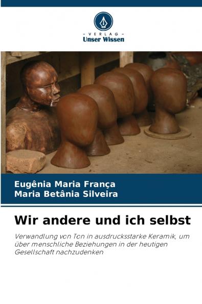 Wir andere und ich selbst