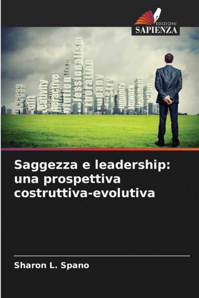 Saggezza e leadership