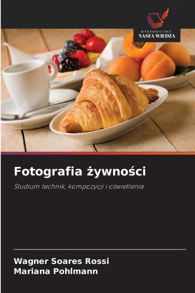 Fotografia żywności