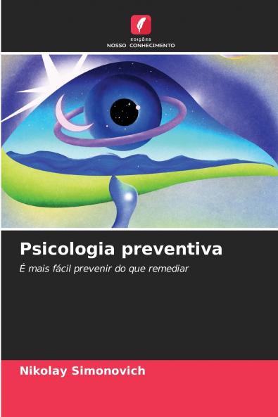 Psicologia preventiva