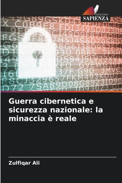 Guerra cibernetica e sicurezza nazionale