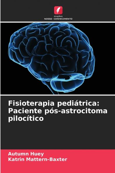Fisioterapia pediátrica