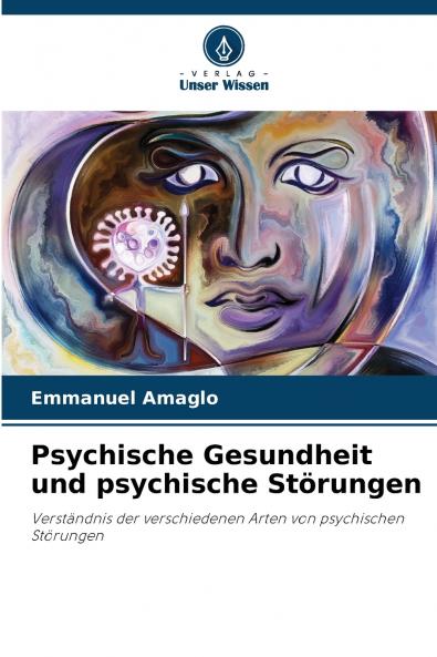 Psychische Gesundheit und psychische Störungen