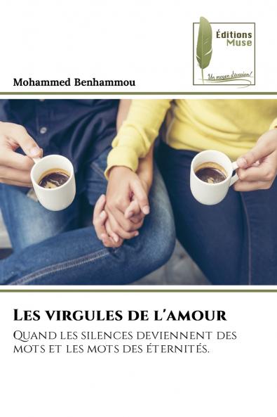 Les virgules de l'amour