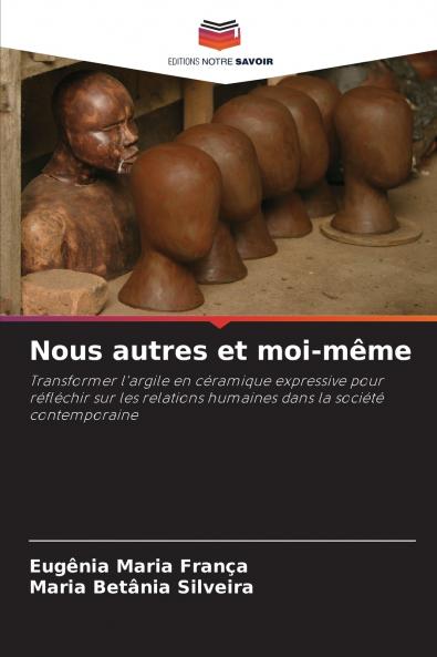 Nous autres et moi-même