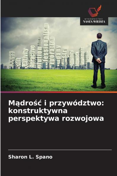 Mądrość i przywództwo
