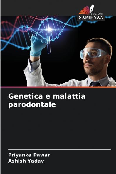 Genetica e malattia parodontale