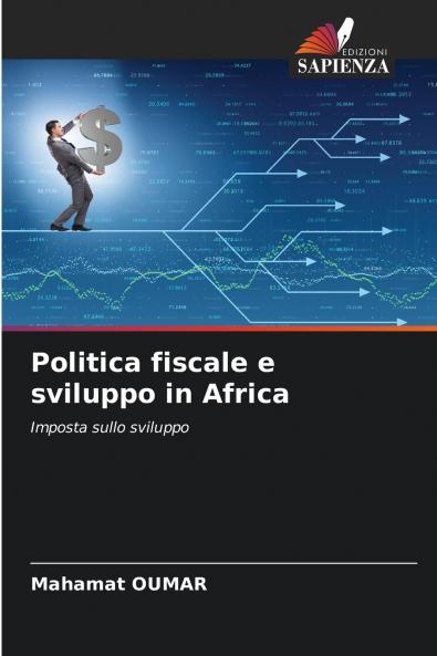 Politica fiscale e sviluppo in Africa
