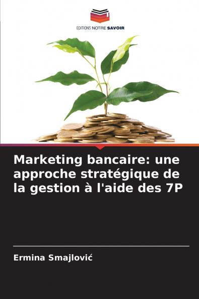 Marketing bancaire