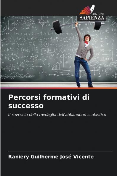 Percorsi formativi di successo