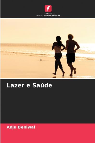 Lazer e Saúde
