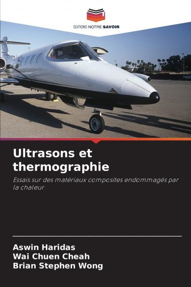Ultrasons et thermographie