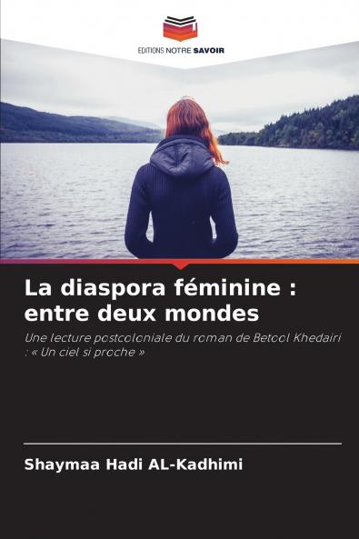 La diaspora féminine