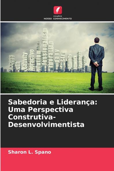 Sabedoria e Liderança