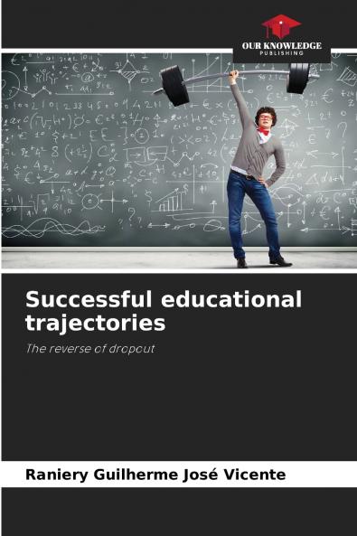 Successful educational trajectories