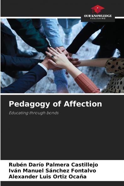 Pedagogy of Affection