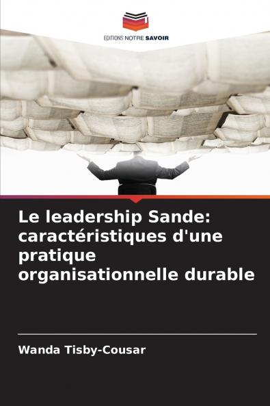 Le leadership Sande