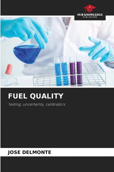FUEL QUALITY