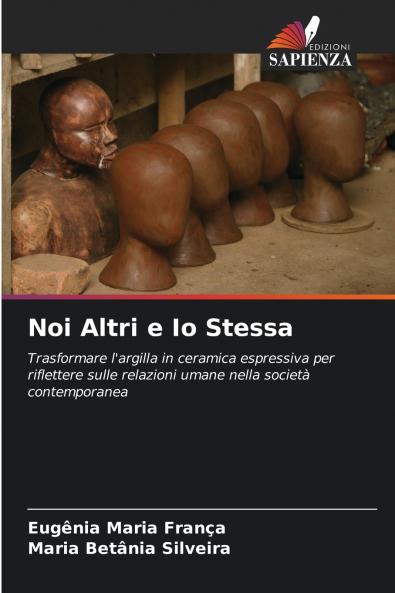 Noi Altri e Io Stessa