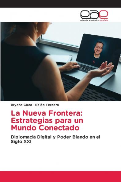 La Nueva Frontera