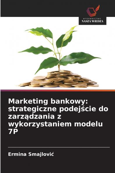 Marketing bankowy