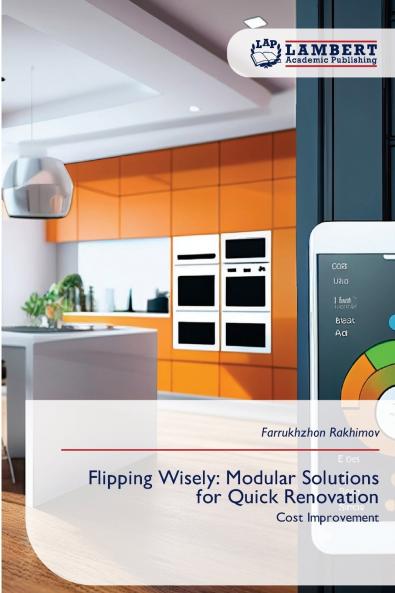 Flipping Wisely
