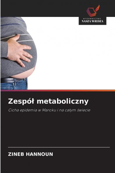 Zespół metaboliczny