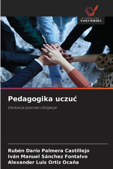 Pedagogika uczuć