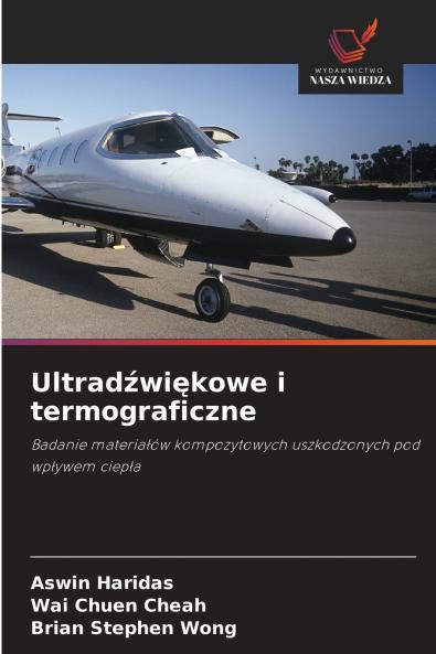 Ultradźwiękowe i termograficzne