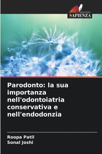Parodonto
