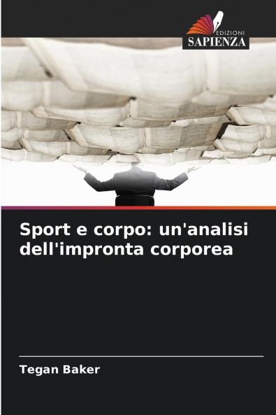 Sport e corpo